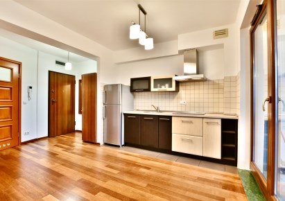 lokal na wynajem - Wrocław, Krzyki, Południe, pl. Powstańców Śl.