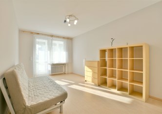 mieszkanie na wynajem - Wrocław, Krzyki, Huby, Gliniana