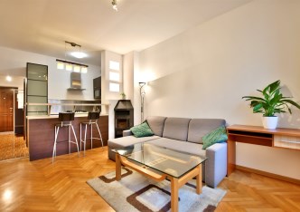 mieszkanie na sprzedaż - Wrocław, Śródmieście, Ołbin, Stefana Żeromskiego