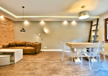 mieszkanie na sprzedaż - Wrocław, Krzyki, Partynice, Kawalerzystów