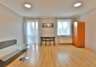 mieszkanie na wynajem - Wrocław, Śródmieście, Plac Grunwaldzki, Prusa