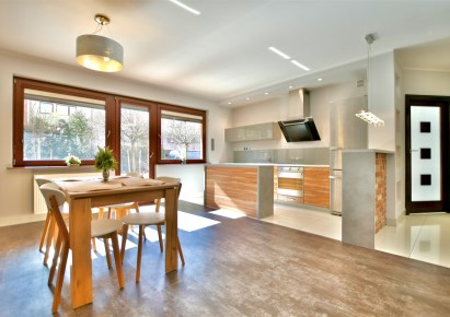 mieszkanie na wynajem - Wrocław, Krzyki, Partynice, Kawalerzystów