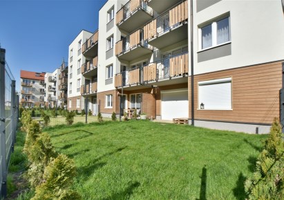 mieszkanie na wynajem - Wrocław, Krzyki, Igora Strawińskiego